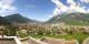 Chur 11.07.2025 11:04