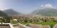 Chur 09.06.2025 11:04