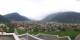 Chur 02.07.2025 11:04