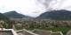 Chur 14.07.2025 11:04