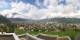 Chur 04.07.2025 11:04
