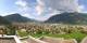 Chur 24.06.2025 11:04