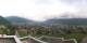 Chur 29.04.2025 11:04