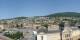 Neuchâtel 30.04.2025 11:04