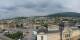 Neuchâtel 15.03.2025 11:04