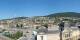 Neuchâtel 11.07.2025 11:04