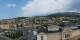 Neuchâtel 12.07.2025 11:04