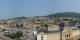 Neuchâtel 09.06.2025 11:04