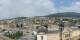 Neuchâtel 14.06.2025 11:04