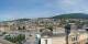 Neuchâtel 15.06.2025 11:04