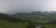 Alt St. Johann 15.06.2025 11:04