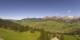 Alt St. Johann 30.04.2025 11:04