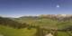 Alt St. Johann 30.04.2025 11:04