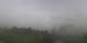 Alt St. Johann 20.04.2025 11:05
