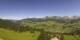 Alt St. Johann 01.07.2025 11:04