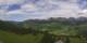 Alt St. Johann 13.07.2025 11:04