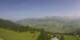 Alt St. Johann 09.06.2025 11:04