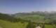 Alt St. Johann 09.06.2025 11:04