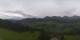 Alt St. Johann 14.07.2025 11:04