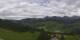 Alt St. Johann 06.07.2025 11:04