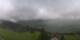 Alt St. Johann 07.07.2025 11:04