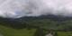 Alt St. Johann 07.07.2025 11:04