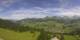 Alt St. Johann 15.06.2025 11:04