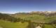 Alt St. Johann 29.04.2025 11:04