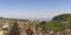 Heiden 30.04.2025 11:04