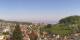 Heiden 30.04.2025 11:04