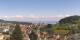 Heiden 28.06.2025 11:04