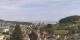 Heiden 10.07.2025 11:04