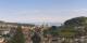 Heiden 12.07.2025 11:04