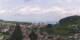Heiden 08.06.2025 11:04