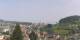 Heiden 08.06.2025 11:04