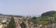 Heiden 09.06.2025 11:04
