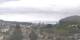Heiden 15.07.2025 11:04