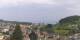 Heiden 14.06.2025 11:04