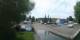 Faoug 15.06.2025 11:04