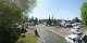 Faoug 30.04.2025 11:04