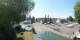 Faoug 30.06.2025 11:04