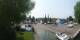 Faoug 09.06.2025 11:04