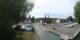 Faoug 15.07.2025 11:04
