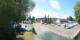Faoug 16.07.2025 11:04