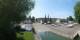 Faoug 15.06.2025 11:04