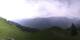 Braunwald 15.06.2025 11:05