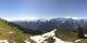 Braunwald 30.04.2025 11:05