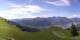 Braunwald 02.07.2025 11:05