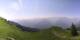 Braunwald 09.06.2025 11:05
