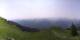 Braunwald 09.06.2025 11:05